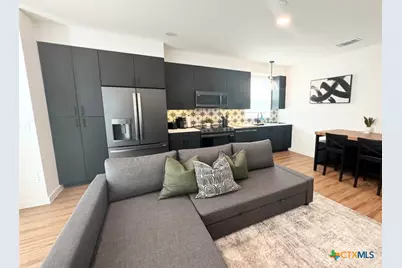 2165 Gabriels Place #1214, New Braunfels, TX 78130 - Photo 5