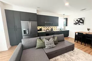 2165 Gabriels Pl, New Braunfels, TX 78130 - Photo 5