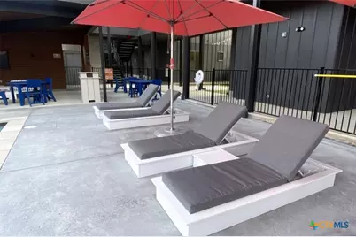 2165 Gabriels Place #1214, New Braunfels, TX 78130 - Photo 17