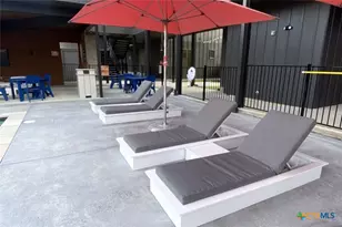 2165 Gabriels Pl, New Braunfels, TX 78130 - Photo 17