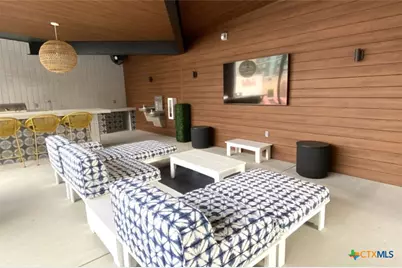 2165 Gabriels Place #1214, New Braunfels, TX 78130 - Photo 19