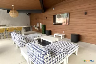 2165 Gabriels Pl, New Braunfels, TX 78130 - Photo 19