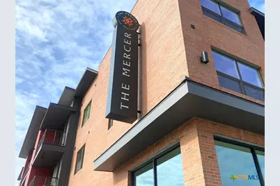 2165 Gabriels Place #1214, New Braunfels, TX 78130 - Photo 21