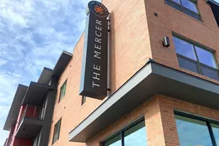 2165 Gabriels Pl, New Braunfels, TX 78130 - Photo 21