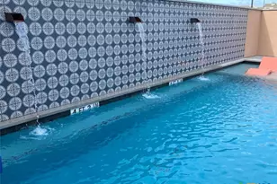 2165 Gabriels Pl, New Braunfels, TX 78130 - Photo 15