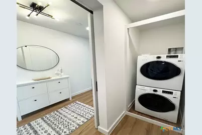 2165 Gabriels Place #1214, New Braunfels, TX 78130 - Photo 7