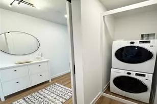 2165 Gabriels Pl, New Braunfels, TX 78130 - Photo 7