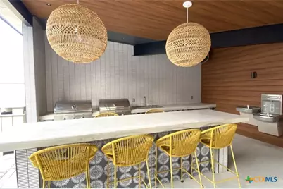 2165 Gabriels Place #1214, New Braunfels, TX 78130 - Photo 13