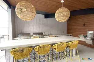 2165 Gabriels Pl, New Braunfels, TX 78130 - Photo 13