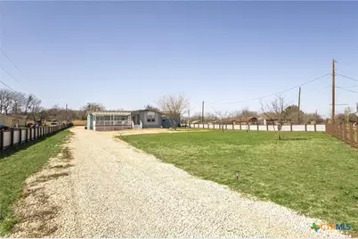 154 Sunrise Drive, Kyle, TX 78640 - Photo 31