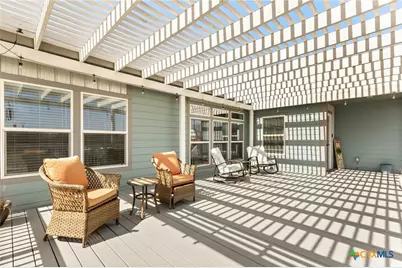 154 Sunrise Drive, Kyle, TX 78640 - Photo 7