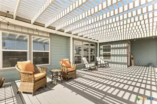 154 Sunrise Dr, Kyle, TX 78640 - Photo 7