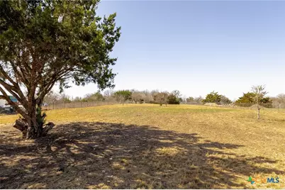 154 Sunrise Drive, Kyle, TX 78640 - Photo 29