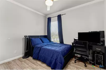 154 Sunrise Drive, Kyle, TX 78640 - Photo 19