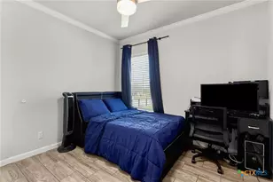 154 Sunrise Dr, Kyle, TX 78640 - Photo 19