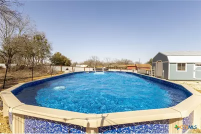 154 Sunrise Drive, Kyle, TX 78640 - Photo 27