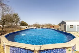 154 Sunrise Dr, Kyle, TX 78640 - Photo 27