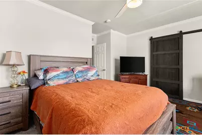 154 Sunrise Drive, Kyle, TX 78640 - Photo 21