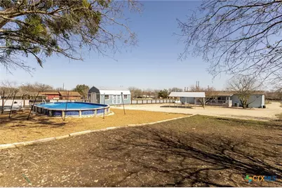 154 Sunrise Drive, Kyle, TX 78640 - Photo 1