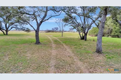 4536 S Fm 234, Edna, TX 77957 - Photo 5