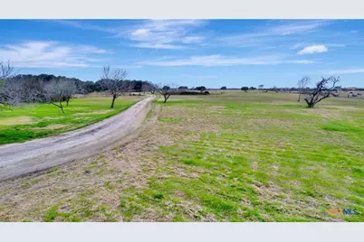 4536 S Fm 234, Edna, TX 77957 - Photo 7