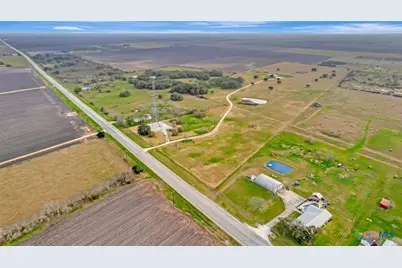 4536 S Fm 234, Edna, TX 77957 - Photo 31