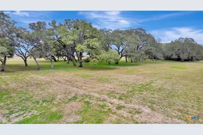 4536 S Fm 234, Edna, TX 77957 - Photo 3