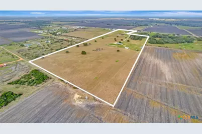 4536 S Fm 234, Edna, TX 77957 - Photo 27