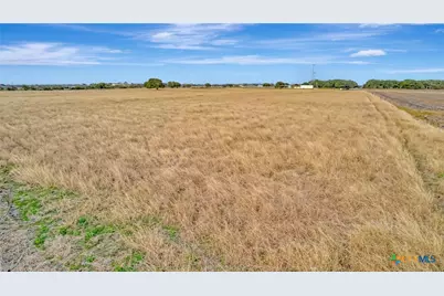 4536 S Fm 234, Edna, TX 77957 - Photo 23