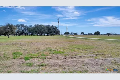 4536 S Fm 234, Edna, TX 77957 - Photo 25