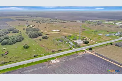 4536 S Fm 234, Edna, TX 77957 - Photo 33
