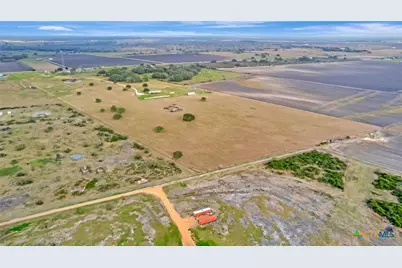 4536 S Fm 234, Edna, TX 77957 - Photo 29