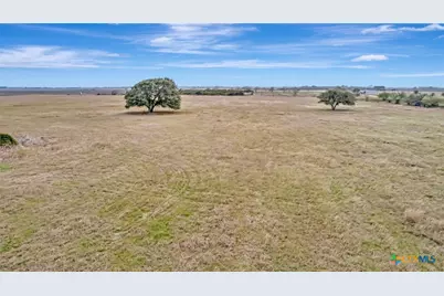 4536 S Fm 234, Edna, TX 77957 - Photo 13