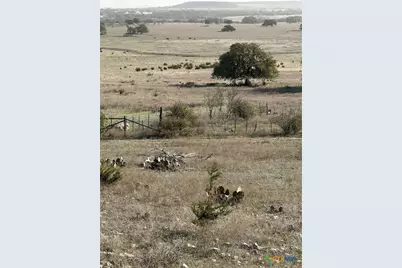 Tbd Cr 1320, Lampasas, TX 76550 - Photo 33