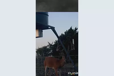 Tbd Cr 1320, Lampasas, TX 76550 - Photo 35