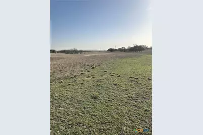 Tbd Cr 1320, Lampasas, TX 76550 - Photo 37