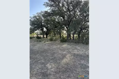 Tbd Cr 1320, Lampasas, TX 76550 - Photo 21