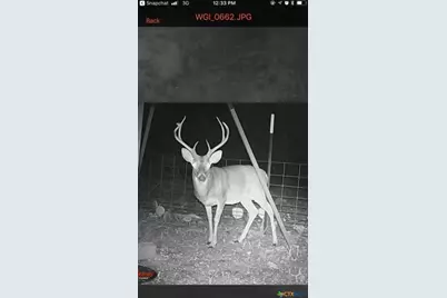 Tbd Cr 1320, Lampasas, TX 76550 - Photo 7