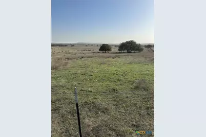 Tbd Cr 1320, Lampasas, TX 76550 - Photo 31