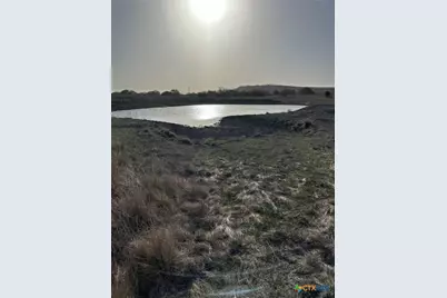 Tbd Cr 1320, Lampasas, TX 76550 - Photo 9