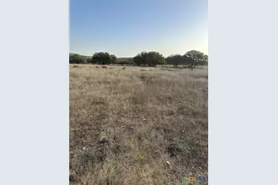 Tbd Cr 1320, Lampasas, TX 76550 - Photo 13
