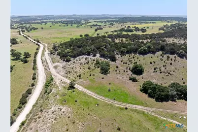 Tbd Cr 1320, Lampasas, TX 76550 - Photo 5
