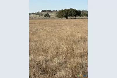 Tbd Cr 1320, Lampasas, TX 76550 - Photo 25