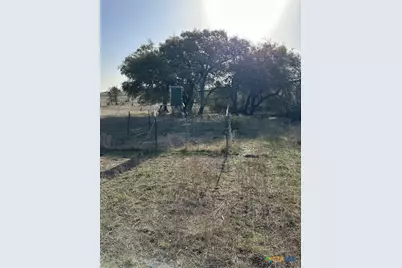 Tbd Cr 1320, Lampasas, TX 76550 - Photo 29