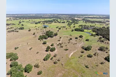 Tbd Cr 1320, Lampasas, TX 76550 - Photo 3