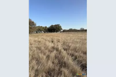 Tbd Cr 1320, Lampasas, TX 76550 - Photo 23