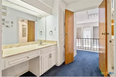 121 Scott Street, San Marcos, TX 78666 - Photo 17