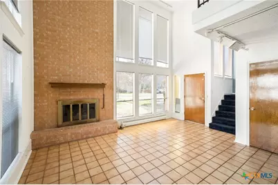 121 Scott Street, San Marcos, TX 78666 - Photo 5