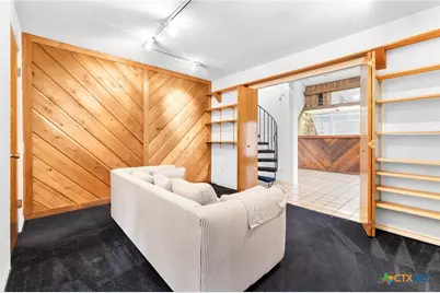 121 Scott Street, San Marcos, TX 78666 - Photo 9