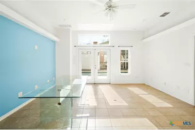 121 Scott Street, San Marcos, TX 78666 - Photo 27